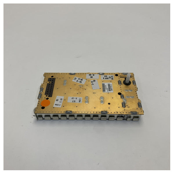 Радарний приймальний модуль Raymarine LNC - R101 