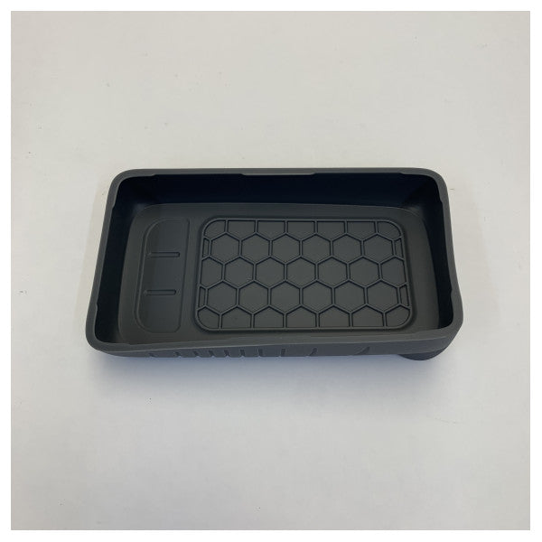 レイマリン R70112 I40 サンプロテクションカバー 