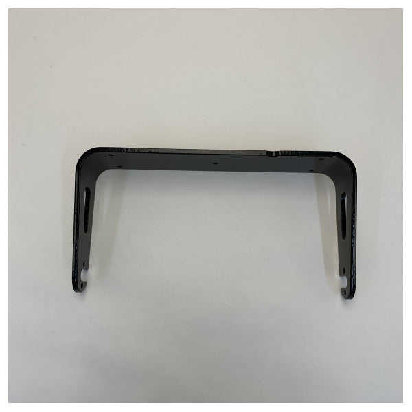 Raymarine R70309 A12X Chartplotter Mounting Bracket with Knobs 