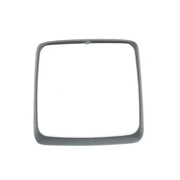 Рамка для установки Raymarine R70368 I50, I60, I70 та P70 