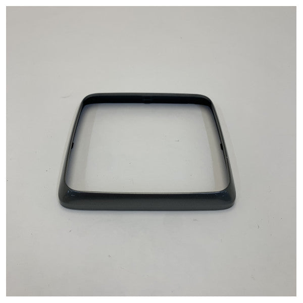 Рамка для установки Raymarine R70368 I50, I60, I70 та P70 