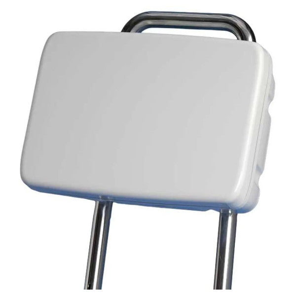 Scanstrut SPH-12D Хелм Под за 12-инчов картограф 