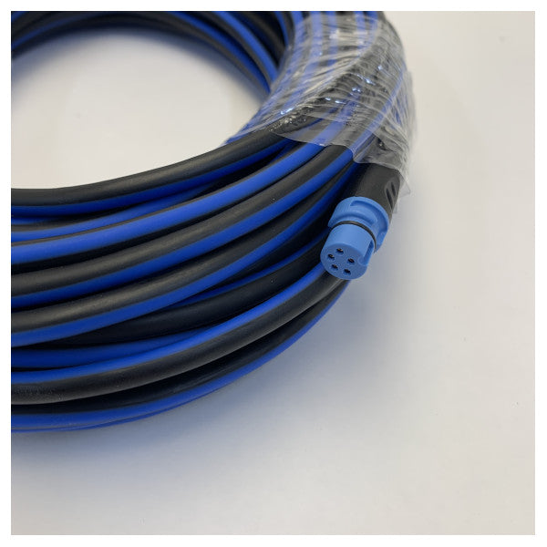 Cavo Backbone Raymarine STNG 20M - A06037 