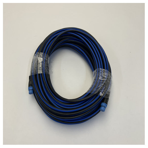 Cavo Backbone Raymarine STNG 20M - A06037 