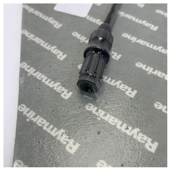 Перехідний кабель Raymarine ST-30-40-60-80 до чоловічого ST-50 - D187 