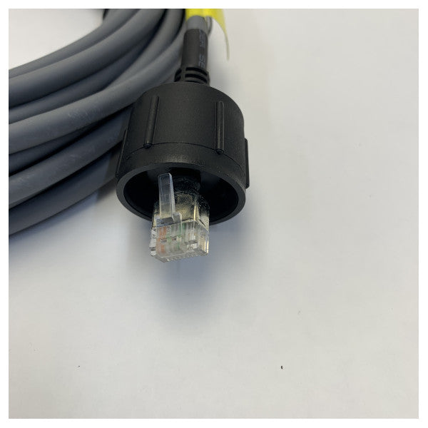 Καλώδιο Σύνδεσης Δικτύου Raymarine STHS 10M - E55051 