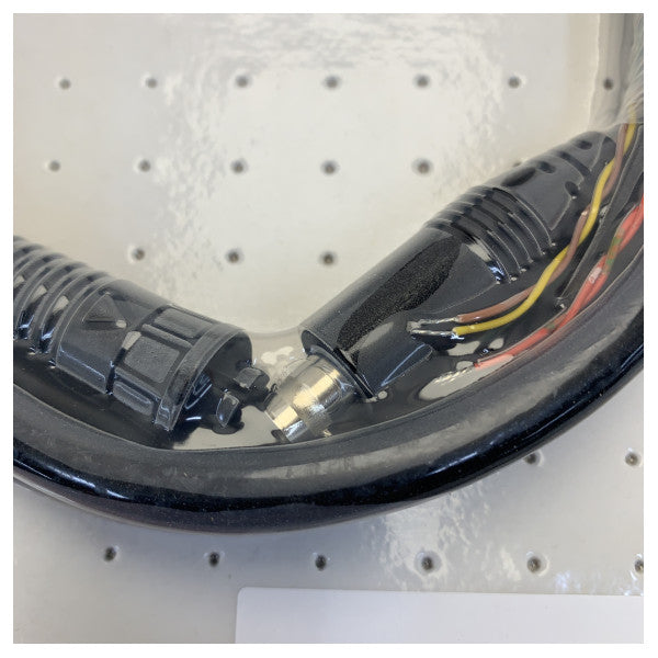 Raymarine R70414 eS7 Kabel wideo i złącze NMEA0183 