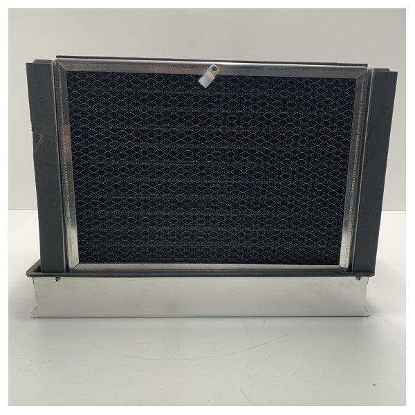 Dometic Condaria AP10 16000 BTU standardowa centrala wentylacyjna 230V - 456AP10-10