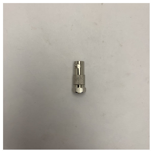 محول موصل التردد اللاسلكي المقاوم للتآكل من الدرجة البحرية لأنظمة الاتصالات البحرية