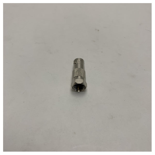 محول موصل التردد اللاسلكي المقاوم للتآكل من الدرجة البحرية لأنظمة الاتصالات البحرية