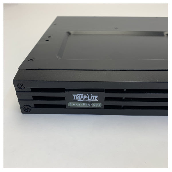 Eaton Tripp Lite UPS SmartPro SMX500RT1U 230VAC - 500VA 