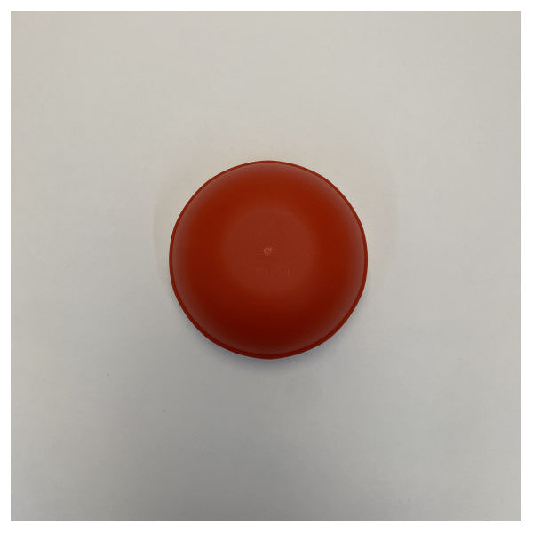 Оптичний димовий детектор Autronica 116-BHH-200 