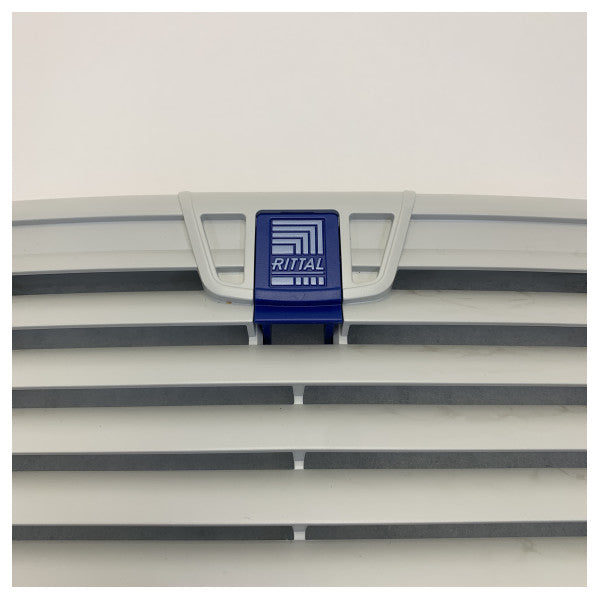 Rittal SK 3240.200 Έξοδος Αερισμού Πίνακα Πρότυπο 