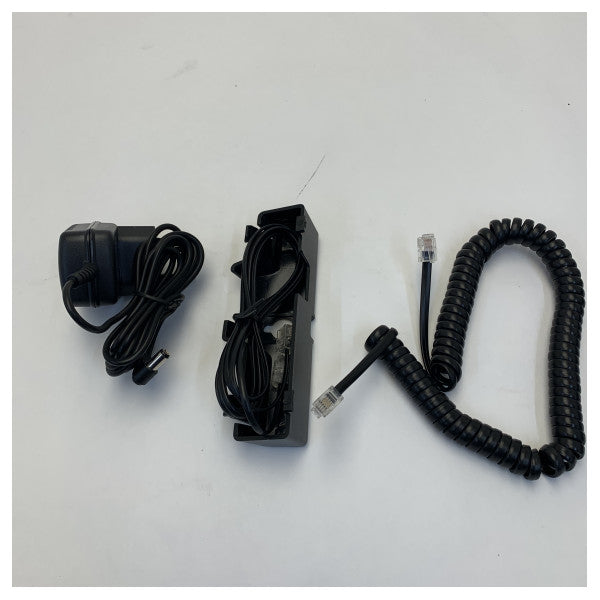 Alphatron AlphaConnect Telefon TX250 Stacionarna Verzija Žični Telefon 