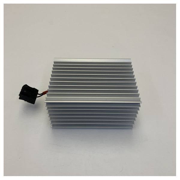 Rittal SK 3105.360 Skab Varme 230V 