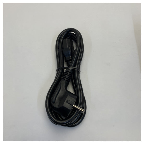 Блок живлення Tait TMAA13-24 настільний 23A DC 230V AC ЄС 