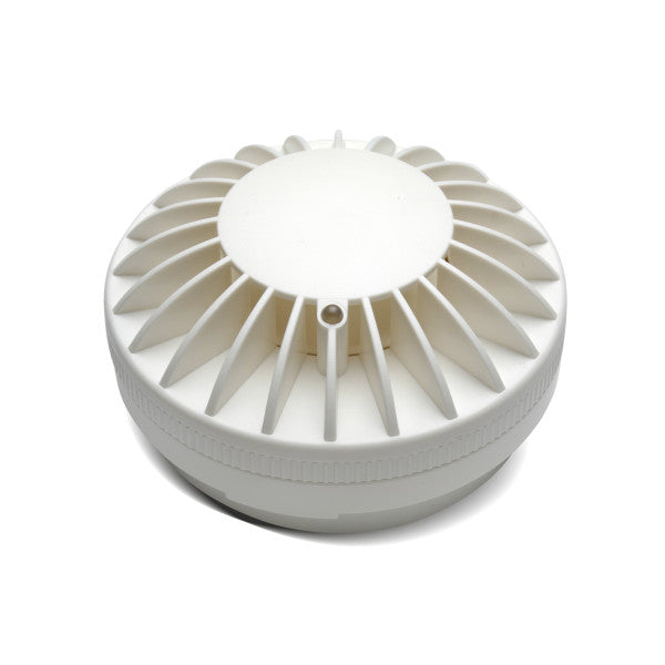 Autronica Detektor topline glava BD-200 IP44D - 116-BDH-200 