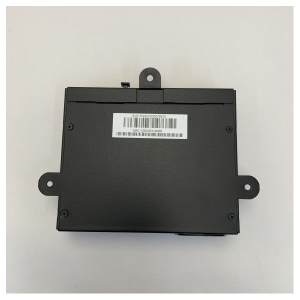 Амино АмиНет A130H-5049 Медия Плейър 