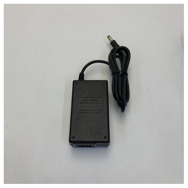 Амино АмиНет A130H-5049 Медия Плейър 