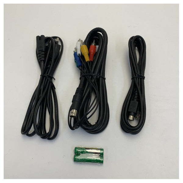 Амино АмиНет A130H-5049 Медия Плейър 