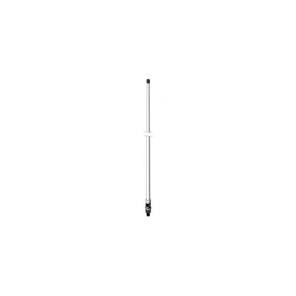 Антена AC Antenna CX4-6 з волокна VHF 