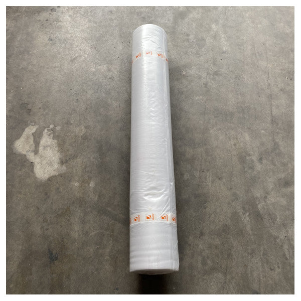 Ролка Silvertex MET-A Sterling висококачествена тапицерия 30.40M - 122-4011 17-1500 TPX