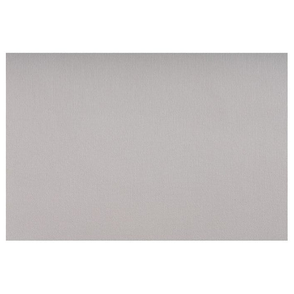 Spradling Silvertex avec un revêtement de glace 28 mètres