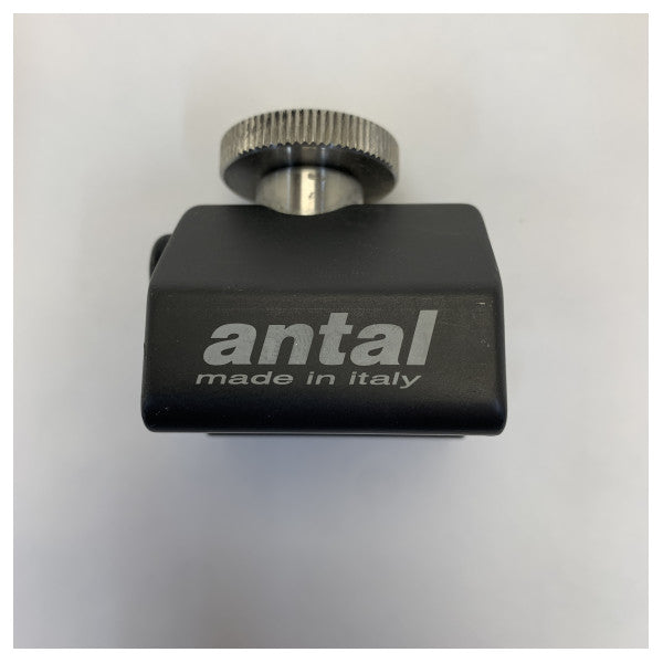 Antal Custom Made Pin Stop za 32 x 6 Stazu - 691.711 