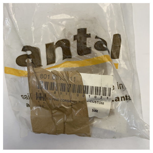 Antal Custom Made Pin Stop za 32 x 6 Stazu - 691.711 