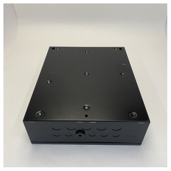 Autronica 3829.0002 Battery Cabinet for BS-200M Control Display 