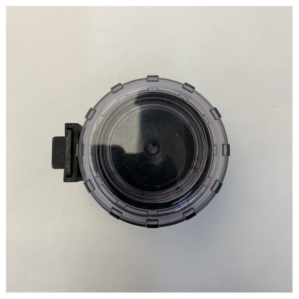 Flojet 19 mm Temiz Su Filtre - 01740010 