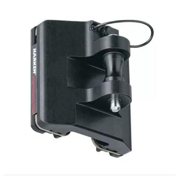 Harken 27 mm Ara CB Battcar - 3863 