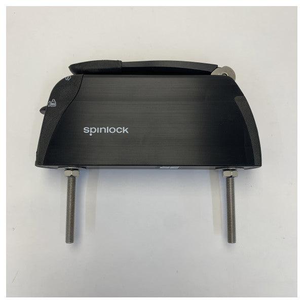 Спінлок XX0812/L Високий утримувальний потужний зчеплення 8 до 12 мм 