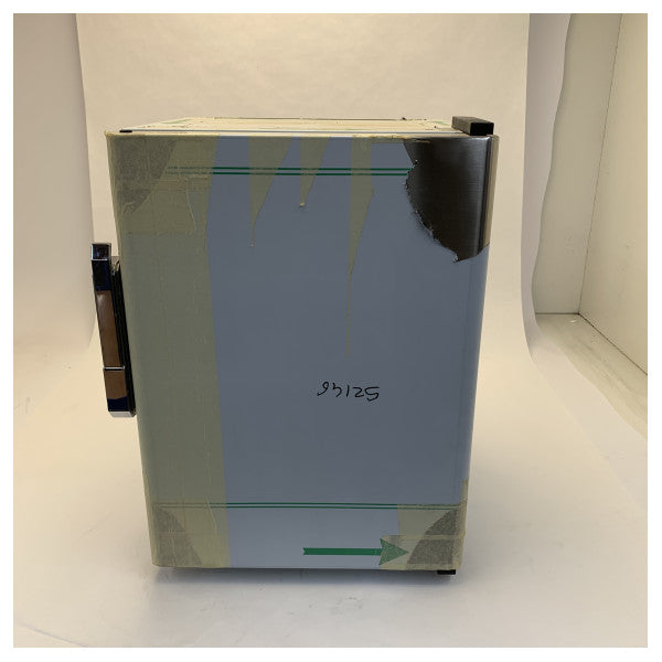 Frigorifero in acciaio inossidabile Veco Frigoboat MS42IN 12V - G5214512 