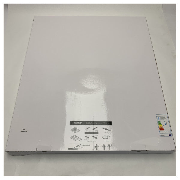 Αδιάβροχη IP68 Flexilight F22 Θερμό λευκό 3000K λωρίδα LED για θαλάσσιο και ναυτικό φωτισμό