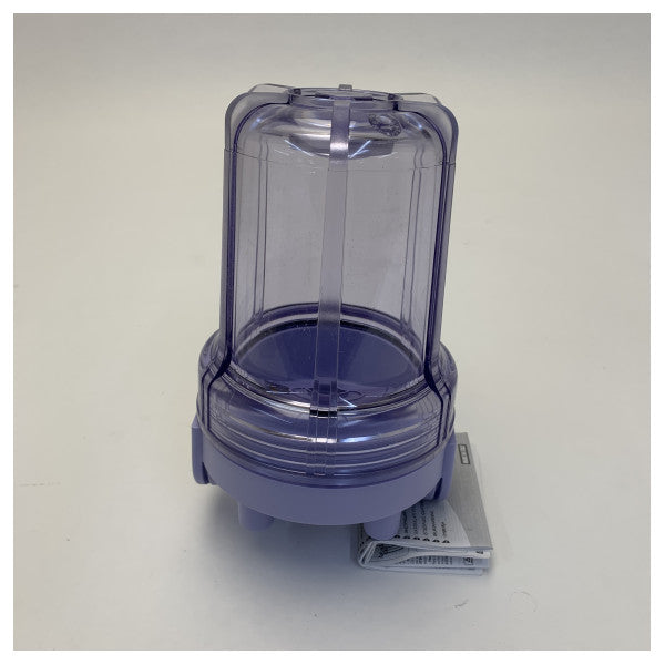 GF Filtracijski element vode Plavi - 8500-9000 