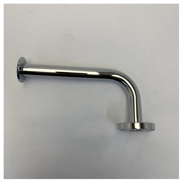 Inda One A24250CR Tuvalet Kağıdı Tutucu Krom 