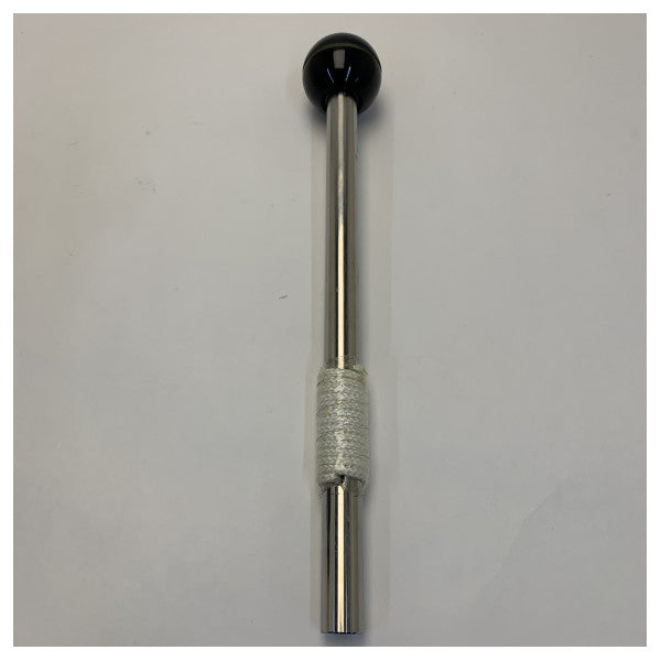 Balina Gusher Titan BP4402 Kılavuzu Bilge Pompası 105L/dak 