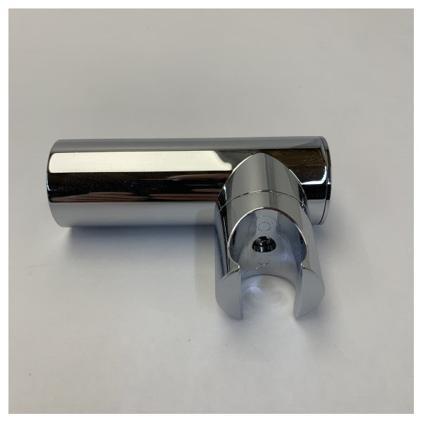 ニューフォーム 65598.21.018 クロームシャワーヘッドホルダー 