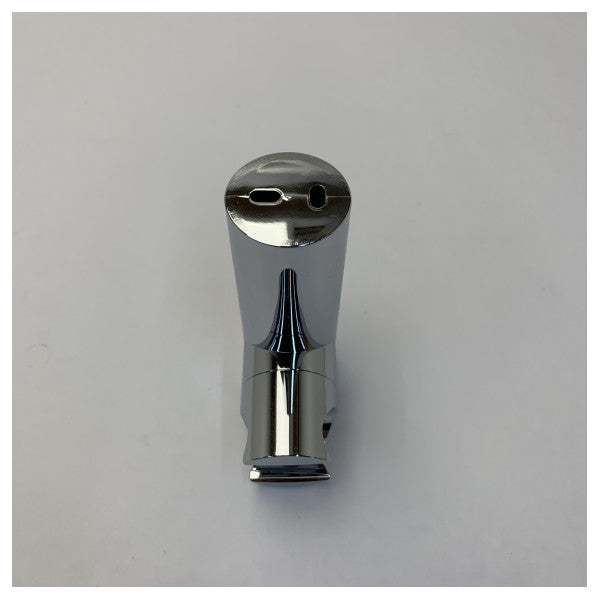 ニューフォーム 65598.21.018 クロームシャワーヘッドホルダー 