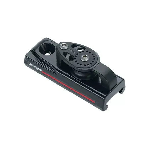 Harken E2730 ESP 27 mm Endkontrolleinheit 3:1 