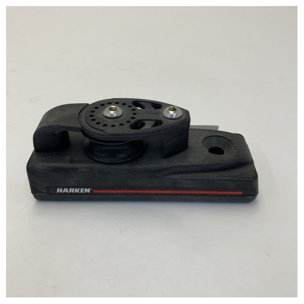 Harken E2730 ESP 27 mm Endkontrolleinheit 3:1 
