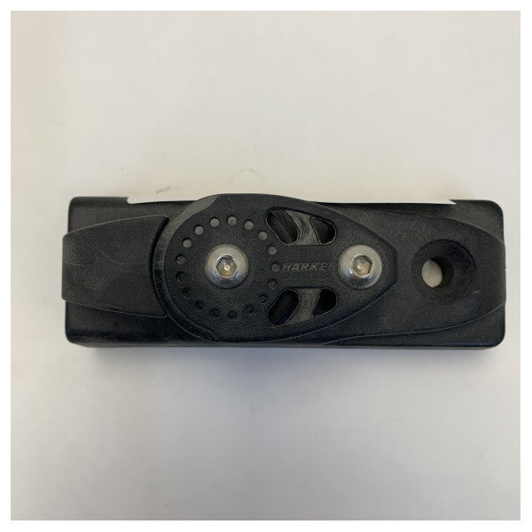 Harken E2730 ESP 27 mm Endkontrolleinheit 3:1 