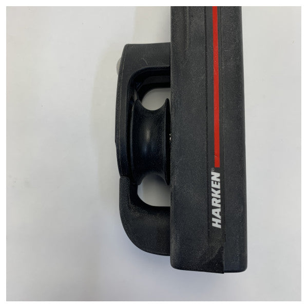 Harken E2730 ESP 27 mm Endkontrolleinheit 3:1 