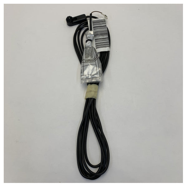 Webasto 9014694A Air Top Evo 3900 ja 5500 Ulkoisen lämpötilasensorin | Termostaatti 