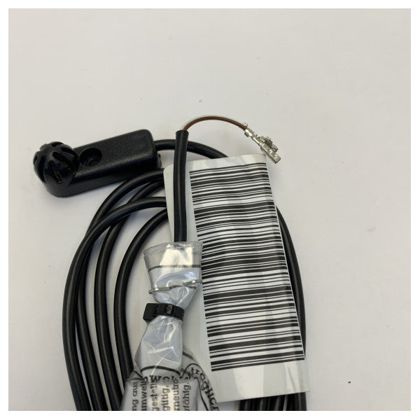 Webasto 9014694A Air Top Evo 3900 and 5500 External Temperature Sensor | Thermostat