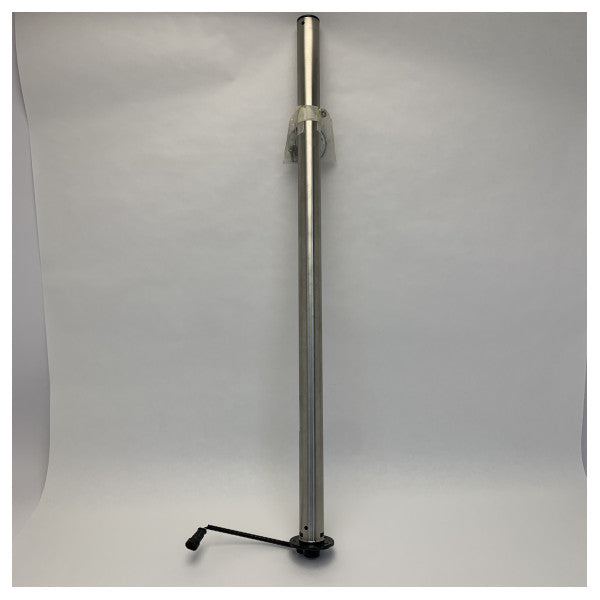 VDO Veratron Stainless Steel L850 x D54 mm Tank Level Sender - A2C1745890001 