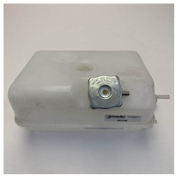 Webasto Amadio 2162 Kølevæske Udvidelsestank 