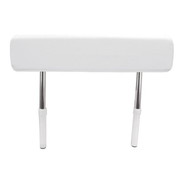 Универсална подвижна облегалка с накланяща се стойка на Taco - L10-1002-1