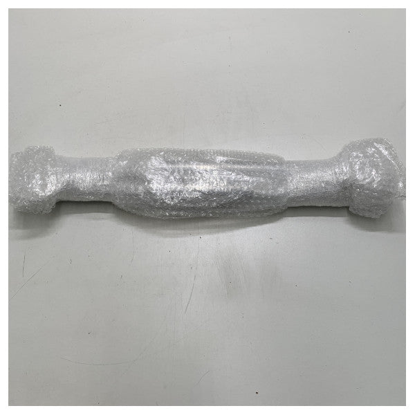 Универсална подвижна облегалка с накланяща се стойка на Taco - L10-1002-1